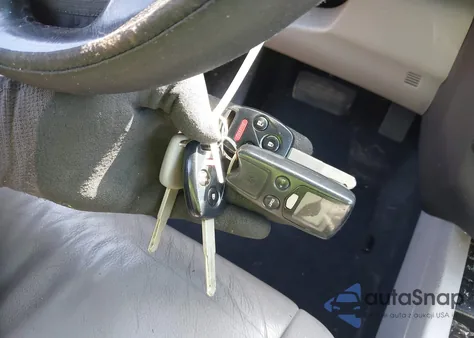 2012 Honda Pilot Ex-L z USA, uszkodzony, nr VIN 5FNYF4H56CB050979